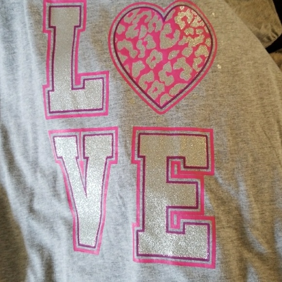 T-shirt dress. - Picture 3 of 3